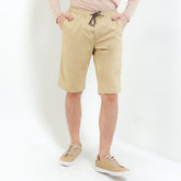 Cardinal Celana Pendek Bermuda Slim Fit Pria E0042F05C